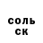 COCAIN Columbia TheFunnkyfeel