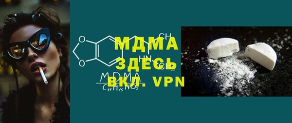 марки nbome Алексин